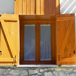 דירה Caseron Baruca