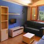 דירה Caseron Baruca *