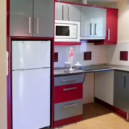 Caseron Baruca * Bielsa